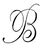 Boo Blumer's profile image