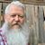 Scott Gassman's profile image