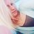 Stacy Crampton's profile image