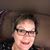 Michelle Hall Scott's profile image