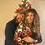 BillandMelissa Ciccone's profile image