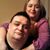 Robin L. Cox's profile image