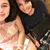 Olga Markoff's profile image
