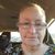 Sandra Skytte's profile image