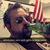Michael Zuschek's profile image