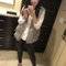 Tina S.'s profile image