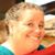 Renee Whitaker Gerber's profile image