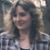 Lisa Hammons Rineholt's profile image