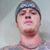 Kevin Day's profile image