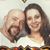 Missy Weaver Blackmon's profile image