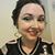 Courtney Gil's profile image