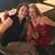 Tammy Fuselier Meier's profile image