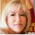 Sheila Bowling Miskowsky's profile image