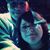 Erin Bence's profile image