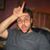 Ben Painter's profile image