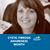 Debbie Gustin Parduhn's profile image