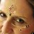 Deborah Gotz's profile image