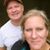 Amy Pharr's profile image