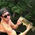 Doug Brown's profile image