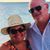 Libby Gurlen Meyer's profile image