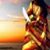 Lou Ann Cameron's profile image