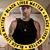 Aaron Harding's profile image