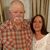 Annette Mccown's profile image