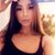 Alondra Fernandez's profile image