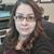 Melissa Bridges's profile image