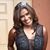 Sabrina Taylor's profile image