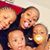 Alissia Williams's profile image