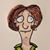 Virginia Warren's profile image