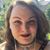 Bailey Clower's profile image