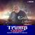 Delmar Wehr's profile image