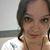 Justine Breer's profile image