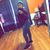 Luisa Rivera's profile image