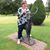 Sheila Ross's profile image