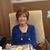 Judith Oglesby's profile image