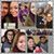 Marisol Rumbo's profile image