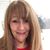 Susi Schuele's profile image