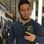 Tomas Canil's profile image