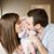 Ansley Kozloski Prince's profile image