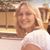 Lori Martin's profile image