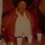 Deborah Scott's profile image