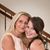 Kellie Amero Stobie's profile image