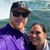 Rachel Bruun's profile image