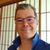 Stijn Van Schoonlandt's profile image