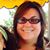 Irene Haas Kazmierczak's profile image