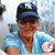 Ginny Marcinkowski Damato's profile image