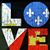 Elaine Bowers's profile image